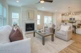 1722 Merriweather Lane - Photo 24