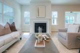 1722 Merriweather Lane - Photo 26