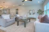 1722 Merriweather Lane - Photo 27