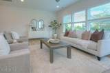 1722 Merriweather Lane - Photo 30