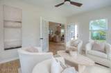 1722 Merriweather Lane - Photo 31