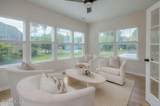 1722 Merriweather Lane - Photo 34