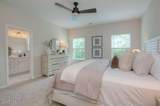 1722 Merriweather Lane - Photo 36
