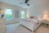 1722 Merriweather Lane - Photo 38