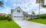 1722 Merriweather Lane - Photo 3