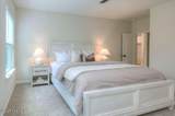 1722 Merriweather Lane - Photo 40