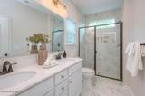 1722 Merriweather Lane - Photo 43