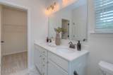 1722 Merriweather Lane - Photo 45