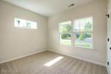 1722 Merriweather Lane - Photo 48