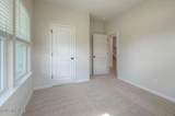 1722 Merriweather Lane - Photo 50