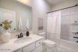1722 Merriweather Lane - Photo 52