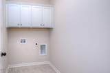 1722 Merriweather Lane - Photo 53