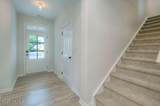 1722 Merriweather Lane - Photo 56