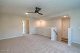 1722 Merriweather Lane - Photo 57