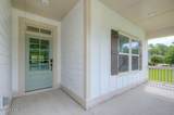 1722 Merriweather Lane - Photo 6