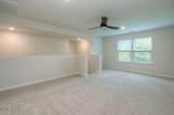 1722 Merriweather Lane - Photo 59