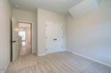 1722 Merriweather Lane - Photo 61