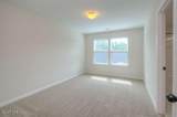 1722 Merriweather Lane - Photo 63
