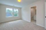 1722 Merriweather Lane - Photo 65