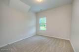 1722 Merriweather Lane - Photo 68