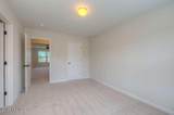1722 Merriweather Lane - Photo 69