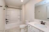 1722 Merriweather Lane - Photo 71