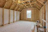 1722 Merriweather Lane - Photo 73