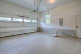 1722 Merriweather Lane - Photo 75
