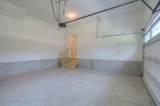 1722 Merriweather Lane - Photo 77