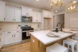1722 Merriweather Lane - Photo 8