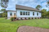 1722 Merriweather Lane - Photo 79