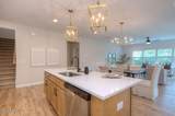 1722 Merriweather Lane - Photo 10