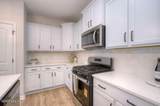 1722 Merriweather Lane - Photo 12