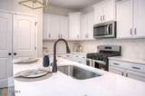 1722 Merriweather Lane - Photo 13