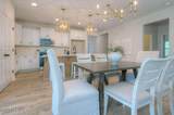 1722 Merriweather Lane - Photo 16