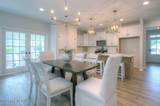 1722 Merriweather Lane - Photo 18
