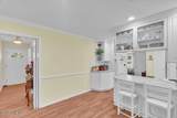 314 Brookfield Drive - Photo 15