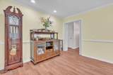 314 Brookfield Drive - Photo 16