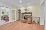 314 Brookfield Drive - Photo 17
