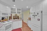 314 Brookfield Drive - Photo 19