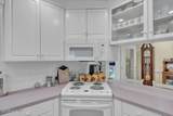 314 Brookfield Drive - Photo 22