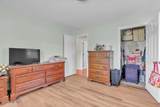 314 Brookfield Drive - Photo 37