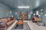 6046 Shiloh Drive - Photo 64