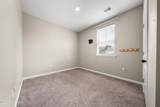 1534 Maltwood Court - Photo 52