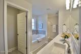 511 Country Club Villa Drive - Photo 46
