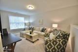 511 Country Club Villa Drive - Photo 47