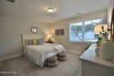 511 Country Club Villa Drive - Photo 50
