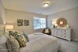 511 Country Club Villa Drive - Photo 51