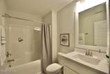 511 Country Club Villa Drive - Photo 52