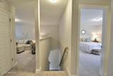 511 Country Club Villa Drive - Photo 54